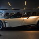Illustration for article titled The Huayra BC in Toronto: A Photo Story